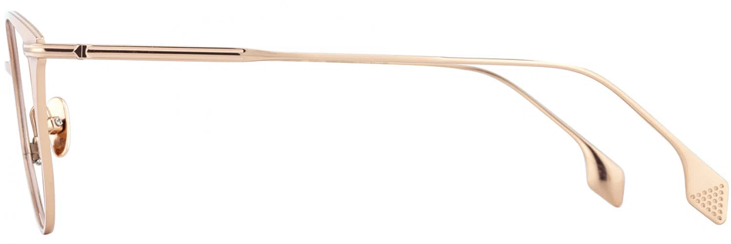 STATE Optical Co. HIROSAKI Eyeglasses - view 8